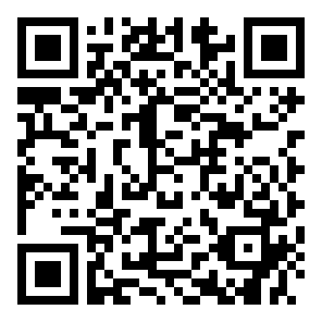  Авторизоваться через Telegram-бота 